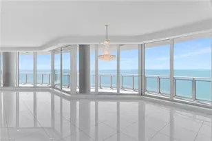 8231 Bay Colony Dr, Naples, FL 34108 - Photo 23