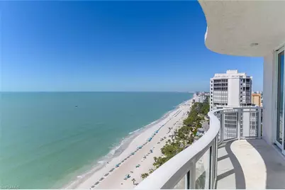 8231 Bay Colony Dr #2004, Naples, FL 34108 - Photo 3