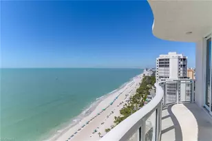 8231 Bay Colony Dr, Naples, FL 34108 - Photo 3