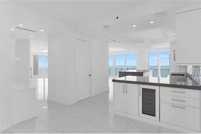 8231 Bay Colony Dr #2004, Naples, FL 34108 - Photo 29