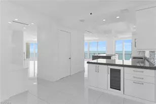 8231 Bay Colony Dr, Naples, FL 34108 - Photo 29