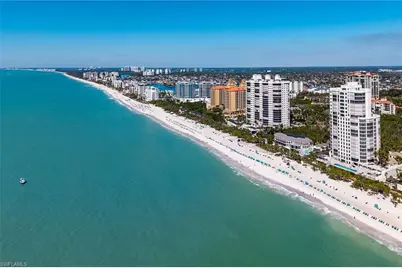 8231 Bay Colony Dr #2004, Naples, FL 34108 - Photo 11