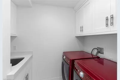 8231 Bay Colony Dr #2004, Naples, FL 34108 - Photo 37