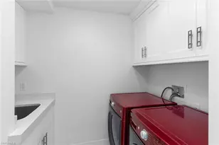 8231 Bay Colony Dr, Naples, FL 34108 - Photo 37