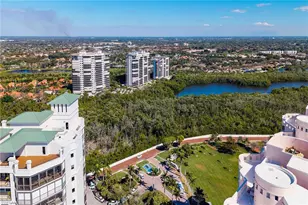 8231 Bay Colony Dr, Naples, FL 34108 - Photo 15