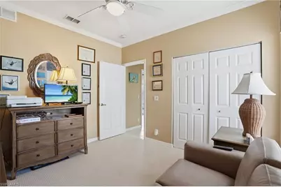 27051 Flamingo Dr, Bonita Springs, FL 34135 - Photo 13