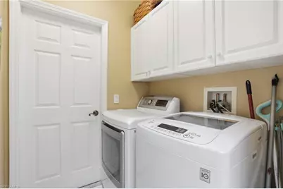 27051 Flamingo Dr, Bonita Springs, FL 34135 - Photo 21