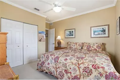 27051 Flamingo Dr, Bonita Springs, FL 34135 - Photo 19