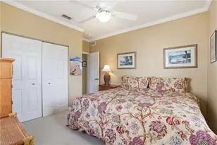 27051 Flamingo Dr, Bonita Springs, FL 34135 - Photo 19