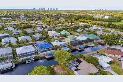 27051 Flamingo Dr, Bonita Springs, FL 34135 - Photo 33