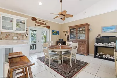 27051 Flamingo Dr, Bonita Springs, FL 34135 - Photo 7