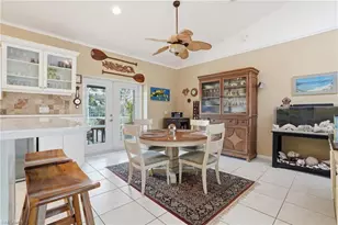 27051 Flamingo Dr, Bonita Springs, FL 34135 - Photo 7