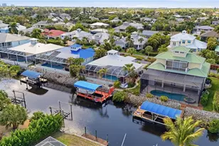 27051 Flamingo Dr, Bonita Springs, FL 34135 - Photo 31