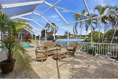 27051 Flamingo Dr, Bonita Springs, FL 34135 - Photo 23