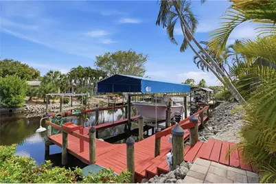 27051 Flamingo Dr, Bonita Springs, FL 34135 - Photo 27