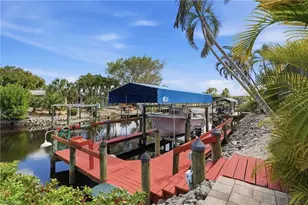 27051 Flamingo Dr, Bonita Springs, FL 34135 - Photo 27