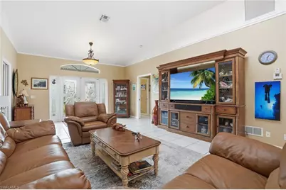 27051 Flamingo Dr, Bonita Springs, FL 34135 - Photo 5