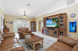 27051 Flamingo Dr, Bonita Springs, FL 34135 - Photo 5