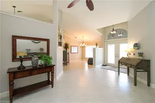 333 Wentworth Ct, Naples, FL 34104 - Photo 25