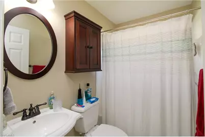 333 Wentworth Ct, Naples, FL 34104 - Photo 39