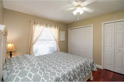 333 Wentworth Ct, Naples, FL 34104 - Photo 29