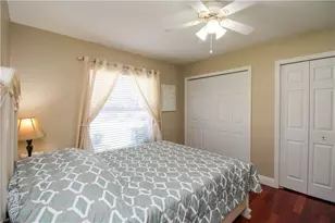 333 Wentworth Ct, Naples, FL 34104 - Photo 29