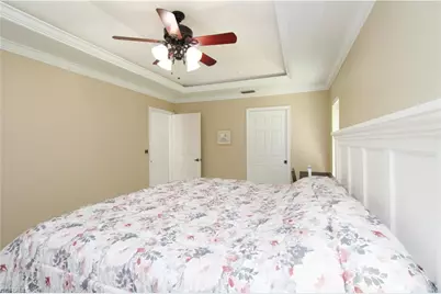 333 Wentworth Ct, Naples, FL 34104 - Photo 35