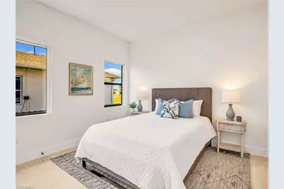 1917 NW 24th Ave, Cape Coral, FL 33993 - Photo 7