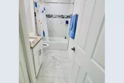 2524 NE 5th Ave, Cape Coral, FL 33909 - Photo 3