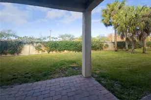 6139 57th Ct, Vero Beach, FL 32967 - Photo 31