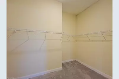 6139 57th Ct, Vero Beach, FL 32967 - Photo 29