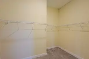 6139 57th Ct, Vero Beach, FL 32967 - Photo 29