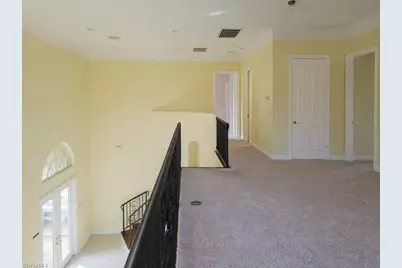 6139 57th Ct, Vero Beach, FL 32967 - Photo 11