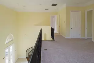 6139 57th Ct, Vero Beach, FL 32967 - Photo 11