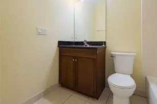 6139 57th Ct, Vero Beach, FL 32967 - Photo 27