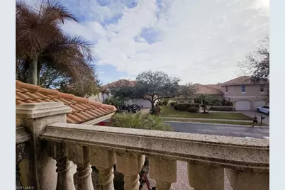 6139 57th Ct, Vero Beach, FL 32967 - Photo 13