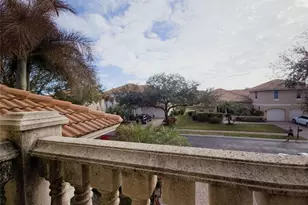 6139 57th Ct, Vero Beach, FL 32967 - Photo 13