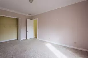 6139 57th Ct, Vero Beach, FL 32967 - Photo 25