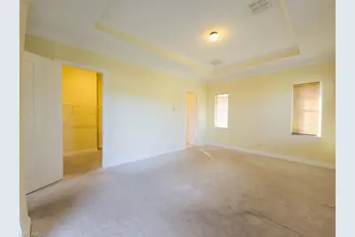 6139 57th Ct, Vero Beach, FL 32967 - Photo 17