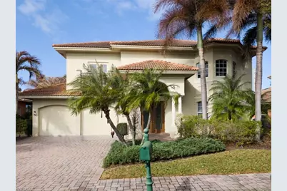 6139 57th Ct, Vero Beach, FL 32967 - Photo 1