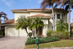 6139 57th Ct, Vero Beach, FL 32967 - Photo 1