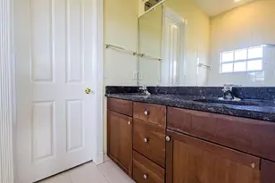 6139 57th Ct, Vero Beach, FL 32967 - Photo 15