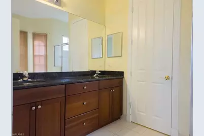 6139 57th Ct, Vero Beach, FL 32967 - Photo 23