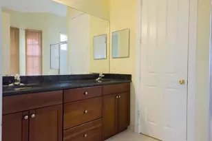 6139 57th Ct, Vero Beach, FL 32967 - Photo 23