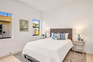 1714 NW 14th St, Cape Coral, FL 33993 - Photo 7