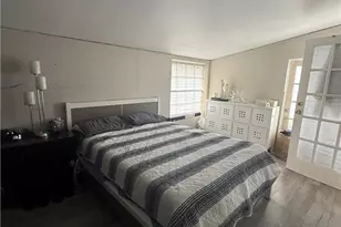 330 NE 59th Ct, Fort Lauderdale, FL 33334 - Photo 13