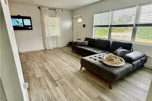 330 NE 59th Ct, Fort Lauderdale, FL 33334 - Photo 5