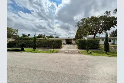 330 NE 59th Ct, Fort Lauderdale, FL 33334 - Photo 1
