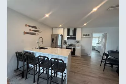 330 NE 59th Ct, Fort Lauderdale, FL 33334 - Photo 7