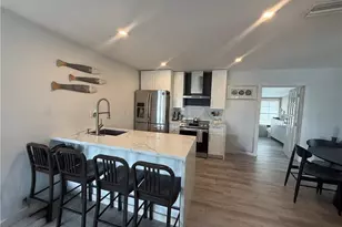 330 NE 59th Ct, Fort Lauderdale, FL 33334 - Photo 7